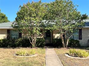 1206 Crestwood Drive - Photo 5