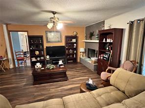 1206 Crestwood Drive - Photo 6
