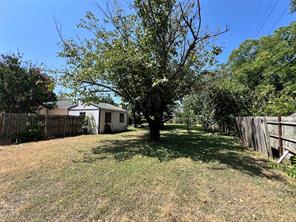1206 Crestwood Drive - Photo 8