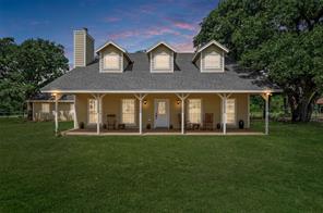 229 Quail Run Road - Photo 1