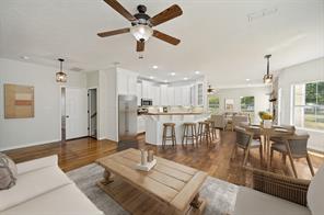 229 Quail Run Road - Photo 10