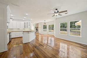 229 Quail Run Road - Photo 11