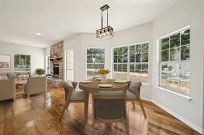 229 Quail Run Road - Photo 12
