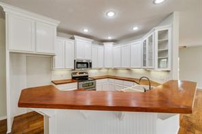229 Quail Run Road - Photo 13