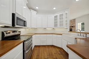 229 Quail Run Road - Photo 14