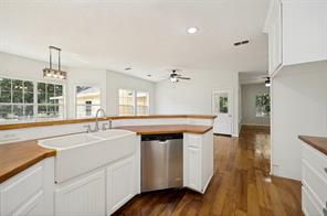 229 Quail Run Road - Photo 15