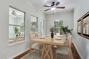 229 Quail Run Road - Photo 16