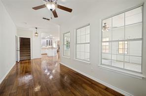 229 Quail Run Road - Photo 17