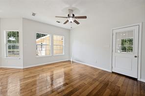 229 Quail Run Road - Photo 18