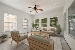 229 Quail Run Road - Photo 19