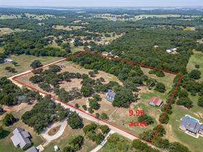 229 Quail Run Road - Photo 2