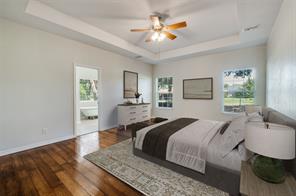 229 Quail Run Road - Photo 20