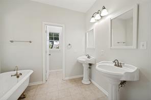 229 Quail Run Road - Photo 21