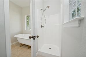 229 Quail Run Road - Photo 22