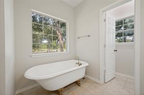 229 Quail Run Road - Photo 23