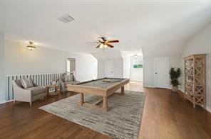 229 Quail Run Road - Photo 24