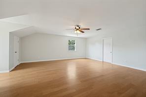 229 Quail Run Road - Photo 25