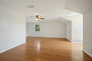 229 Quail Run Road - Photo 26