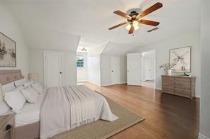 229 Quail Run Road - Photo 27