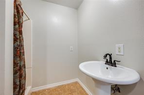 229 Quail Run Road - Photo 28