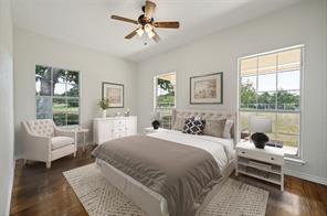 229 Quail Run Road - Photo 29