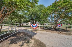 229 Quail Run Road - Photo 3