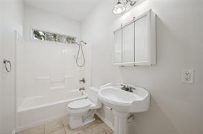 229 Quail Run Road - Photo 30