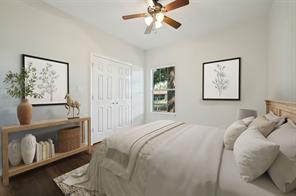 229 Quail Run Road - Photo 31