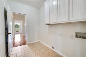 229 Quail Run Road - Photo 32