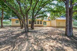 229 Quail Run Road - Photo 33