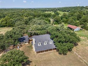 229 Quail Run Road - Photo 34