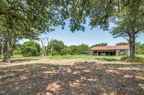 229 Quail Run Road - Photo 35