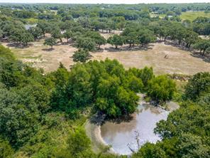 229 Quail Run Road - Photo 36