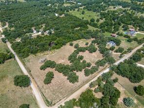 229 Quail Run Road - Photo 39