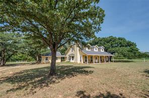229 Quail Run Road - Photo 4