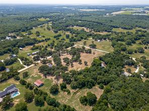 229 Quail Run Road - Photo 40