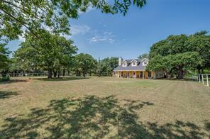 229 Quail Run Road - Photo 5