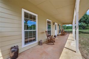 229 Quail Run Road - Photo 6