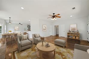 229 Quail Run Road - Photo 7