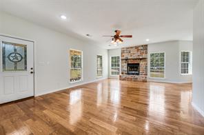 229 Quail Run Road - Photo 8