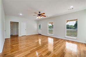 229 Quail Run Road - Photo 9