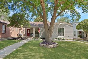4028 Locke Avenue - Photo 1