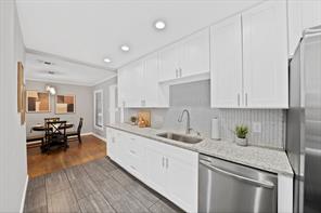 4028 Locke Avenue - Photo 14