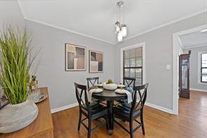 4028 Locke Avenue - Photo 15