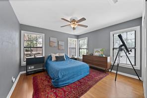 4028 Locke Avenue - Photo 16