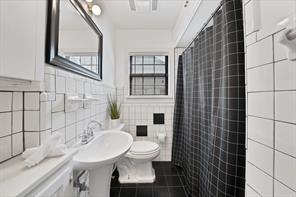 4028 Locke Avenue - Photo 17