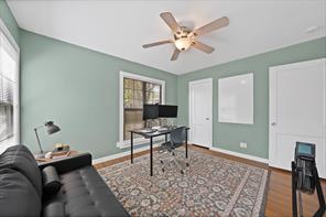 4028 Locke Avenue - Photo 18