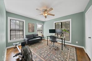 4028 Locke Avenue - Photo 19