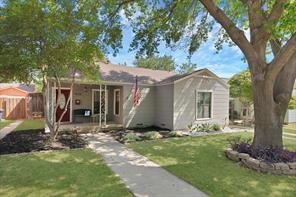 4028 Locke Avenue - Photo 2