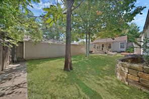 4028 Locke Avenue - Photo 21